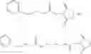 Fig. 51 - Monomethylvaline compounds capable of conjugation to ligands