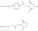 Fig. 52 - Monomethylvaline compounds capable of conjugation to ligands