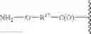 Fig. 53 - Monomethylvaline compounds capable of conjugation to ligands
