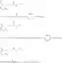Fig. 55 - Monomethylvaline compounds capable of conjugation to ligands