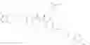 Fig. 56 - Monomethylvaline compounds capable of conjugation to ligands