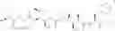 Fig. 61 - Monomethylvaline compounds capable of conjugation to ligands
