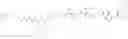 Fig. 62 - Monomethylvaline compounds capable of conjugation to ligands