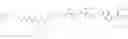 Fig. 63 - Monomethylvaline compounds capable of conjugation to ligands