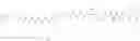 Fig. 64 - Monomethylvaline compounds capable of conjugation to ligands