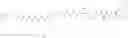Fig. 66 - Monomethylvaline compounds capable of conjugation to ligands
