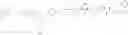 Fig. 67 - Monomethylvaline compounds capable of conjugation to ligands