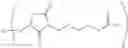 Fig. 71 - Monomethylvaline compounds capable of conjugation to ligands