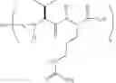 Fig. 73 - Monomethylvaline compounds capable of conjugation to ligands