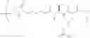 Fig. 74 - Monomethylvaline compounds capable of conjugation to ligands