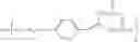 Fig. 77 - Monomethylvaline compounds capable of conjugation to ligands
