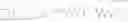 Fig. 79 - Monomethylvaline compounds capable of conjugation to ligands