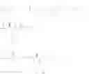 Fig. 81 - Monomethylvaline compounds capable of conjugation to ligands