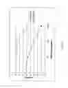 Fig. 04 - Modified free-living microbes, vaccine compositions and methods of use thereof