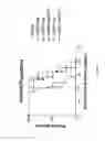 Fig. 06 - Modified free-living microbes, vaccine compositions and methods of use thereof