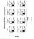 Fig. 08 - Modified free-living microbes, vaccine compositions and methods of use thereof