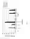 Fig. 09 - Modified free-living microbes, vaccine compositions and methods of use thereof