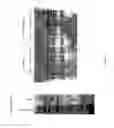 Fig. 14 - Modified free-living microbes, vaccine compositions and methods of use thereof