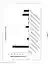Fig. 17 - Modified free-living microbes, vaccine compositions and methods of use thereof