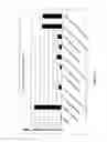 Fig. 18 - Modified free-living microbes, vaccine compositions and methods of use thereof