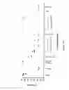 Fig. 22 - Modified free-living microbes, vaccine compositions and methods of use thereof