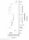 Fig. 23 - Modified free-living microbes, vaccine compositions and methods of use thereof