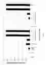 Fig. 24 - Modified free-living microbes, vaccine compositions and methods of use thereof