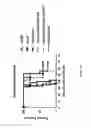 Fig. 31 - Modified free-living microbes, vaccine compositions and methods of use thereof