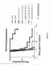 Fig. 34 - Modified free-living microbes, vaccine compositions and methods of use thereof