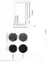 Fig. 50 - Modified free-living microbes, vaccine compositions and methods of use thereof