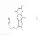 Fig. 52 - Modified free-living microbes, vaccine compositions and methods of use thereof