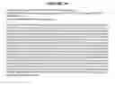 Fig. 54 - Modified free-living microbes, vaccine compositions and methods of use thereof