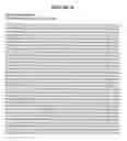 Fig. 56 - Modified free-living microbes, vaccine compositions and methods of use thereof