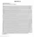 Fig. 58 - Modified free-living microbes, vaccine compositions and methods of use thereof