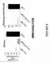 Fig. 09 - Immunomodulating Compositions and Uses Therefor