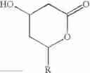Fig. 02 - HDL-boosting combination therapy complexes