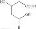 Fig. 05 - HDL-boosting combination therapy complexes