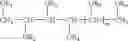 Fig. 02 - Diffusing particles based on organogelling xerogel fibers, method for preparing same and use in cosmetic formulations