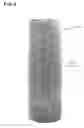 Fig. 05 - Transparent multi-phase dentifrice with patterns