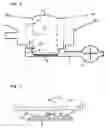 Fig. 03 - Domestic appliance