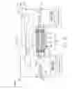 Fig. 08 - SYSTEMS AND METHODS OF PROMOTING ENDOTHELIALIZATION OF A HYBRID HEMODIALYSIS ACCESS GRAFT OR A HYBRID FEMORAL ARTERY BYPASS GRAFT IN A MAMMAL