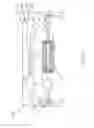 Fig. 09 - SYSTEMS AND METHODS OF PROMOTING ENDOTHELIALIZATION OF A HYBRID HEMODIALYSIS ACCESS GRAFT OR A HYBRID FEMORAL ARTERY BYPASS GRAFT IN A MAMMAL