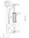 Fig. 12 - SYSTEMS AND METHODS OF PROMOTING ENDOTHELIALIZATION OF A HYBRID HEMODIALYSIS ACCESS GRAFT OR A HYBRID FEMORAL ARTERY BYPASS GRAFT IN A MAMMAL