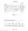 Fig. 22 - SYSTEMS AND METHODS OF PROMOTING ENDOTHELIALIZATION OF A HYBRID HEMODIALYSIS ACCESS GRAFT OR A HYBRID FEMORAL ARTERY BYPASS GRAFT IN A MAMMAL