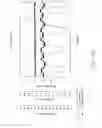 Fig. 32 - SYSTEMS AND METHODS OF PROMOTING ENDOTHELIALIZATION OF A HYBRID HEMODIALYSIS ACCESS GRAFT OR A HYBRID FEMORAL ARTERY BYPASS GRAFT IN A MAMMAL