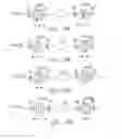 Fig. 51 - SYSTEMS AND METHODS OF PROMOTING ENDOTHELIALIZATION OF A HYBRID HEMODIALYSIS ACCESS GRAFT OR A HYBRID FEMORAL ARTERY BYPASS GRAFT IN A MAMMAL
