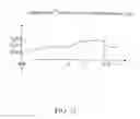Fig. 60 - SYSTEMS AND METHODS OF PROMOTING ENDOTHELIALIZATION OF A HYBRID HEMODIALYSIS ACCESS GRAFT OR A HYBRID FEMORAL ARTERY BYPASS GRAFT IN A MAMMAL
