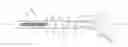 Fig. 01 - Tissue augmentation devices and methods