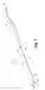 Fig. 02 - Tissue augmentation devices and methods