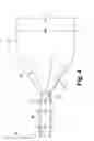 Fig. 04 - Tissue augmentation devices and methods
